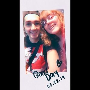 Meet your Posher, Britney